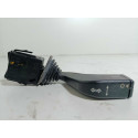 Chave De Seta Gm Corsa 2002 A 2012 Agile Montana Original
