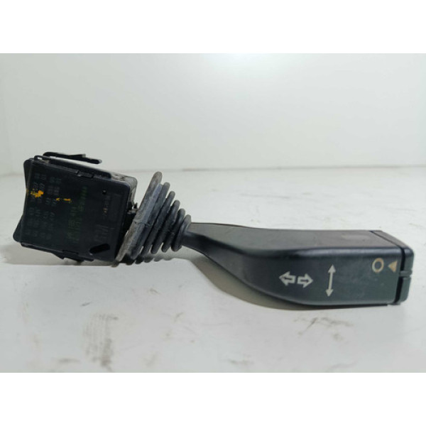 Chave De Seta Gm Corsa 2002 A 2012 Agile Montana Original