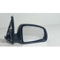 Retrovisor Eletrico Meriva 2003-2012 Direito Original