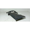 Acabamento Inferior Painel Hyundai Hb20 2012 A 2018 Original