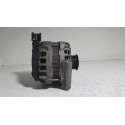 Alternador Fiat Palio Weekend 2013 A 2019 1.6 1.8 16v