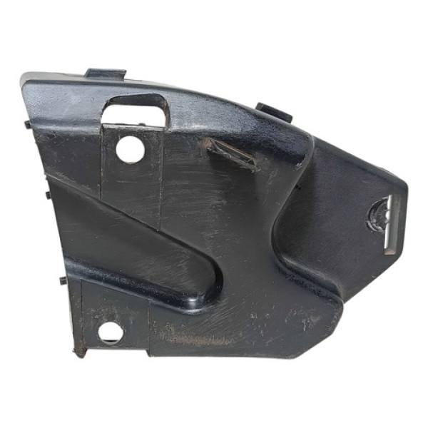 Guia Parachoque Volkseagen Fox Direito 2003 A 2009 Original