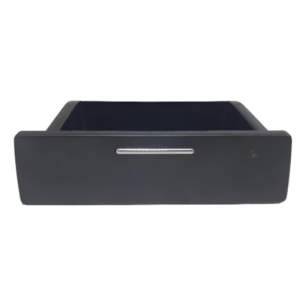 Porta Treco Difusor Ar Citroen C4 Pallas Direito 2007 A 2012