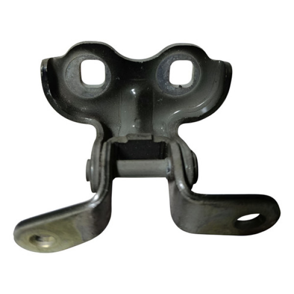 Dobradiça Porta Onix Prisma Traseira Direita 2013 A 2019