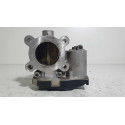 Tbi Corpo Borboleta Chevrolet Onix, Prisma 2011-2019 1.0 8v