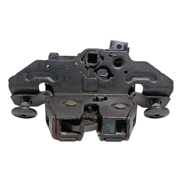 Fechadura Tampa Traseira Cruze Onix Spin Equinox 2012 A 2022