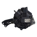 Alternador Hb20 2012 A 2024 3 Cilindros 90 Amperes Original