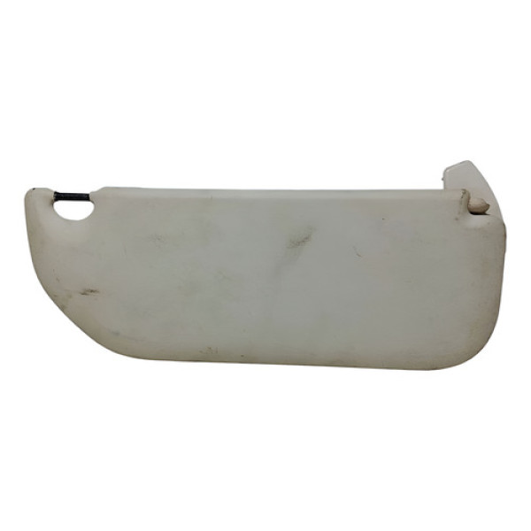 Quebra Sol Citroen C4 Pallas Esquerdo 2008 A 2012 Original