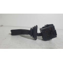 Chave Seta Meriva Astra Chevrolet 2000 A 2012