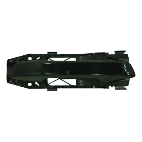 Maçaneta Externa Polo Virtus Traseira Direita 2018 A 2025