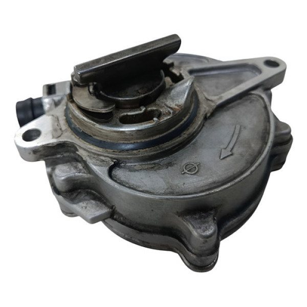 Bomba Vacuo Land Rover Freeander 2 Volvo Cx60 2009 A 2012