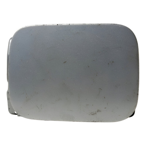 Portinhola Tanque Combustivel Polo Classic 1997 A 2000 Usado