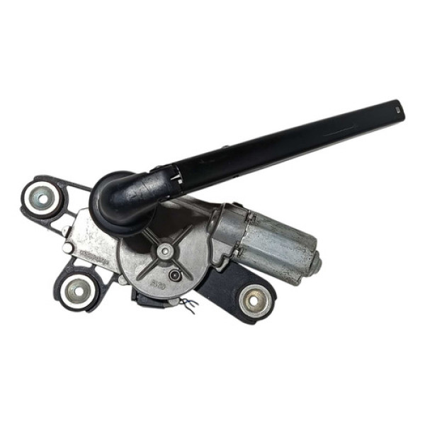 Motor Limpador Traseiro Ford Ecosport 2014 A 2020 Original