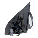 Retrovisor Eletrico Gm Montana 2010-2016 Direito Original