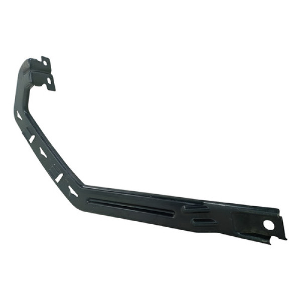 Guia Suporte Farol Hyundai Hb20 Lado Esquerdo 2013 A 2019