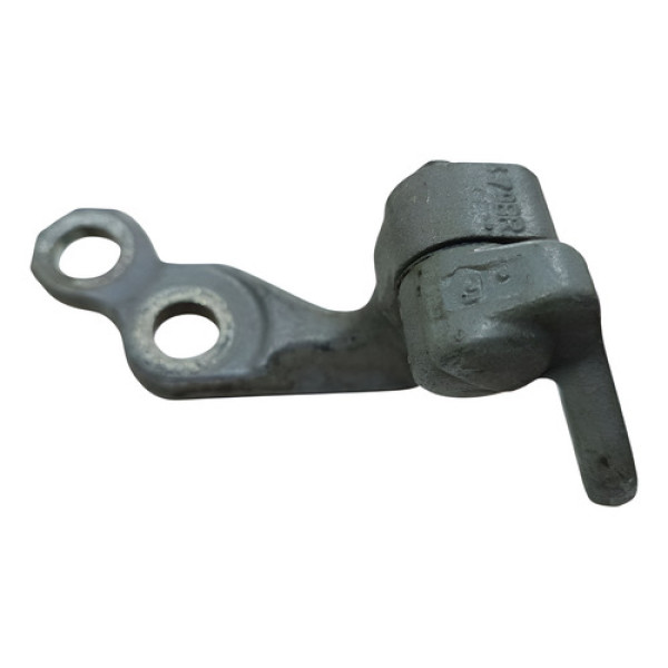 Dobradiça Porta Ford Focus Traseira Direita 2001 A 2008