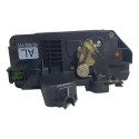 Fechadura Chevrolet Vectra 1997-2005 Traseira Esquerda