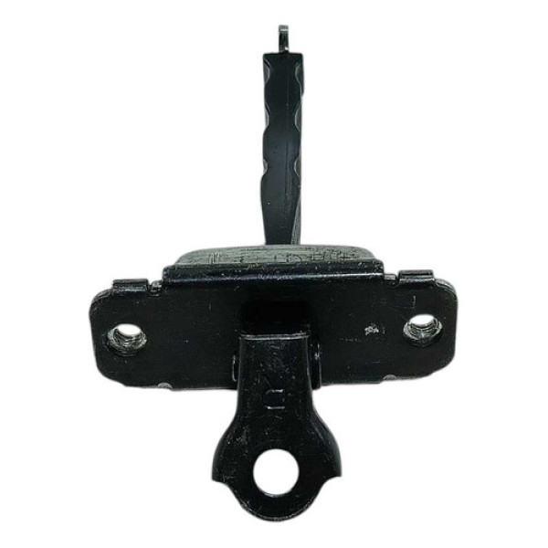 Limitador Porta Hyundai Hb20 Traseiro Direito 2012 A 2019 