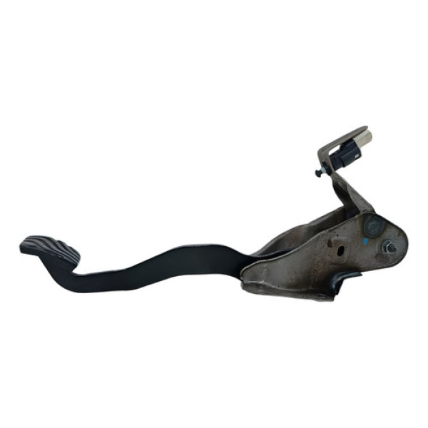 Pedal Freio Renault Kwid 1.0 2018 A 2022 Original