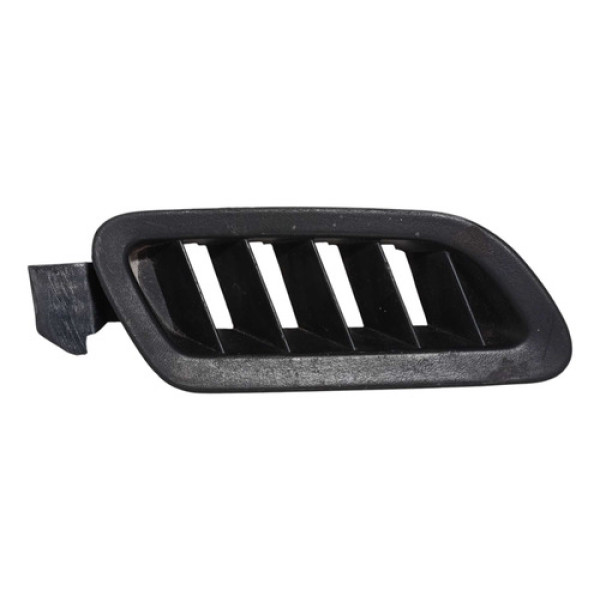 Difusor Ar Painel Jeep Renegade 2015 A 2019 Direito Original