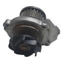Bomba D\'água Fiat Uno 1.0 2008 A 2012 Original 