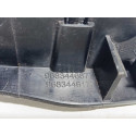  Maçaneta Interna Citroen C3 2015/2018 Diant Esquerda Usado