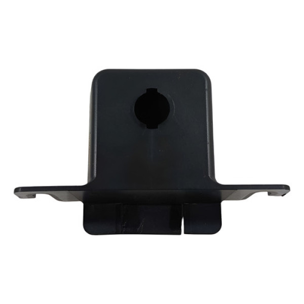 Acabamento Tampa Traseira Range Rover Evoque 2014 A 2016