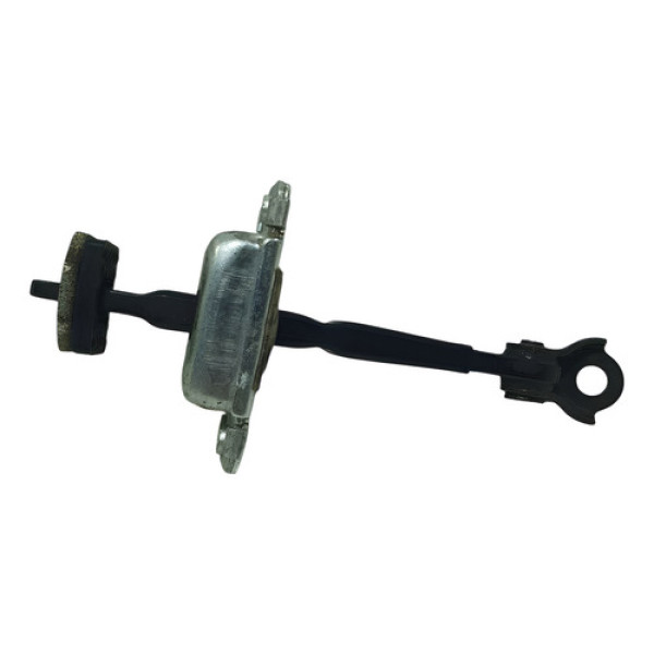 Limitador Porta Hyundai I30 Traseira Direita 2009 A 2012