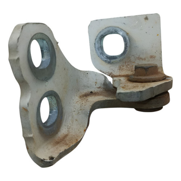 Par Dobradiça Fiat Cronos Dianteira Esquerda 2018 A 2024