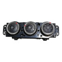 Comando De Ar Mitsubishi Outlander 2008 A 2012