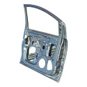 Porta Volkswagen Fox 2013 A 2022 Dianteira Esquerda 