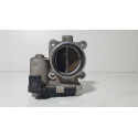Corpo Borboleta Tbi Gm Prisma Onix Cobalt 2013-2019 1.0 Flex