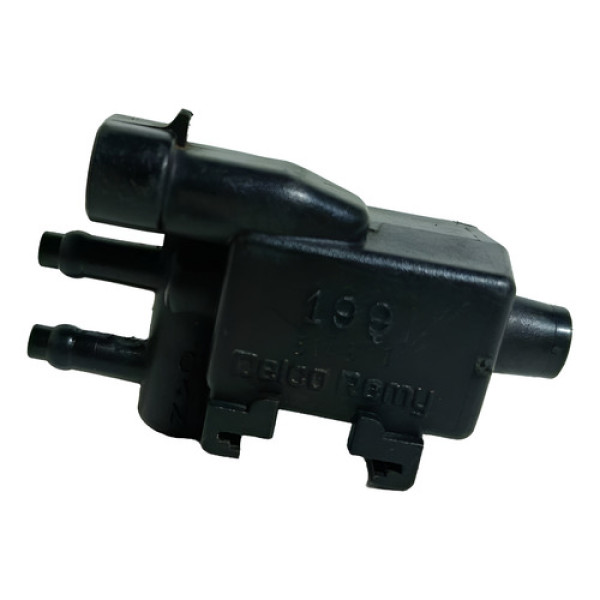 Válvula Cânister Chevrolet Celta 2003-2015 2 Portas