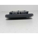 Console Luz De Teto Bmw X5 2006 A 2013 Original 