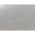 Retrovisor Chevrolet Onix 2013-2019 Lado Direito Usado