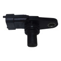Sensor Fase Comando Chevrolet Captiva 3.6 2008 A 2012