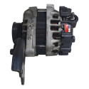 Alternador Hb20 2012 A 2024 3 Cilindros 90 Amperes Original