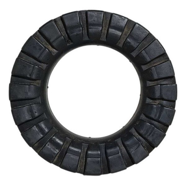 Batente Mola Volvo Xc60 2010 A 2017 Traseira Original 