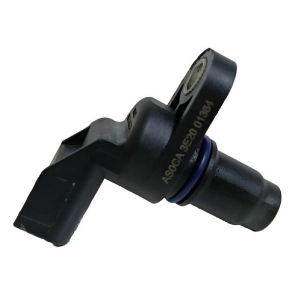 Sensor Fase Land Rover Evoque 2012 A 2016 2.0 16v