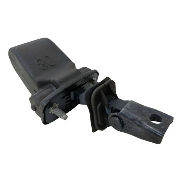 Limitador Porta Fiat Uno Vivace Tras Esquerdo 2016 A 2022