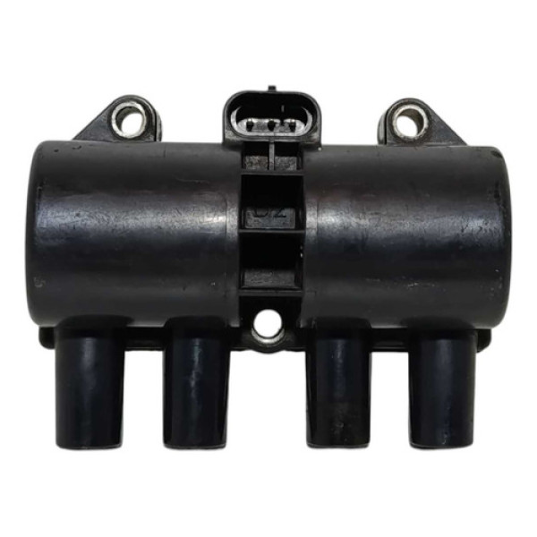 Bobina Ignição Chevrolet Corsa Celta 2008 A 2013 Original