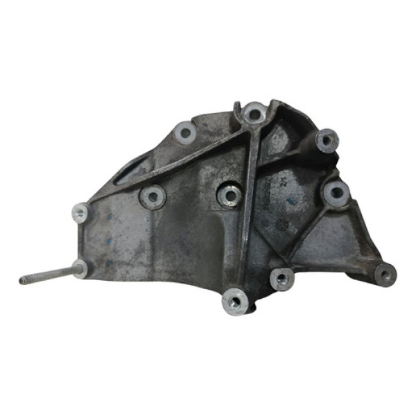 Suporte Compressor Ar Onix Prisma 1.0 1.4 2013 A 2019