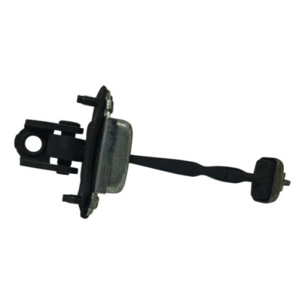 Limitador Porta Ford Ecosport Traseira Direito 2003 A 2012