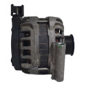 Alternador Fiat Palio Weekend 2013 A 2019 1.6 1.8 16v