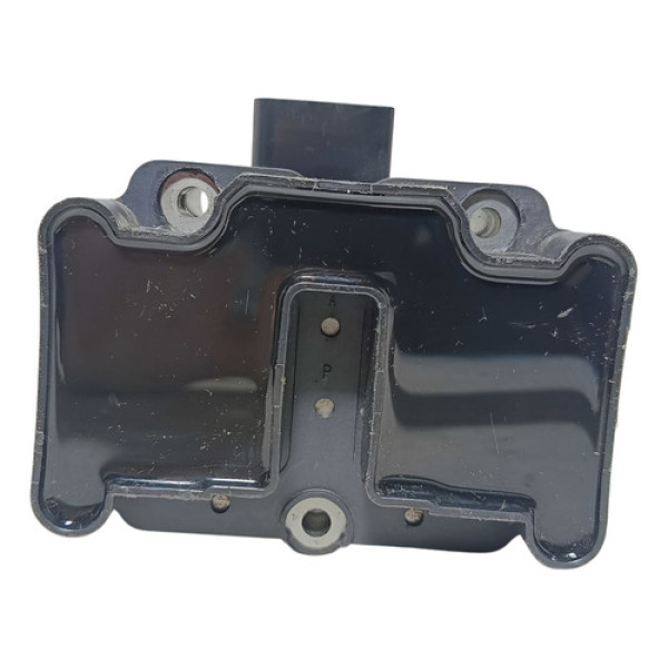 Bobina Ignição Gol Golf Fox Saveiro Parati 2004 A 2014