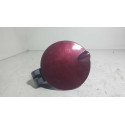 Portinhola Tanque De Gasolina Chevrolet Ômega 1994-1999 