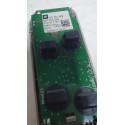 Luz Teto Cortesia Chevrolet Agile Montana 2010 A 2014 Usado