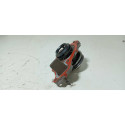 Bomba D\'água Citroen C3 Peugeot 208 1.2 3cc 2017 A 2019 
