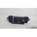 Botao Interruptor Vidro Outlander 2010 A 2019 Original