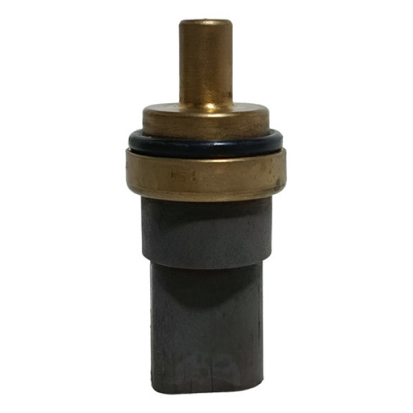 Sensor De Temperatura Motor Gol G6 Voyage 2011 A 2016 Usado